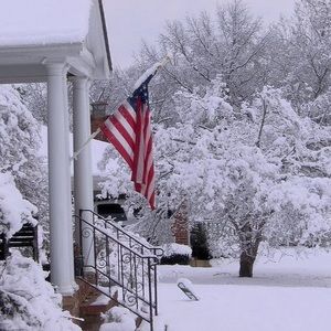 Meet your Posher, Ronda k